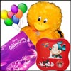 Yummy Celebrations - Click here to View more details about this Product